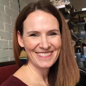 Meet your Posher, Fleur